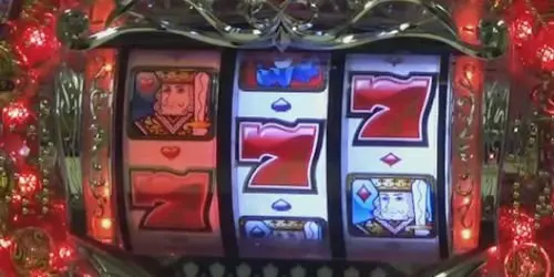 乙女フェスティバル（甘デジ）スペック・ボーダー攻略-パチンコ