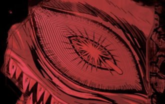 パチンコ うしおととら 予告