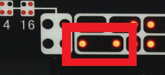 パチンコ ミリオンゴッドディセント 止め打ち攻略