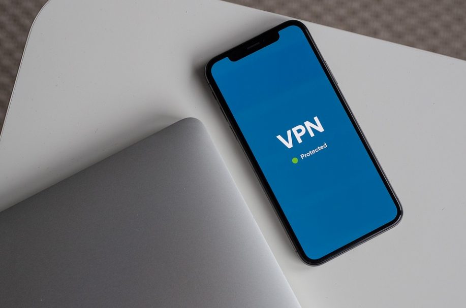 VPNでサブスクも安くなる！？おトクなVPNの活用方法3選