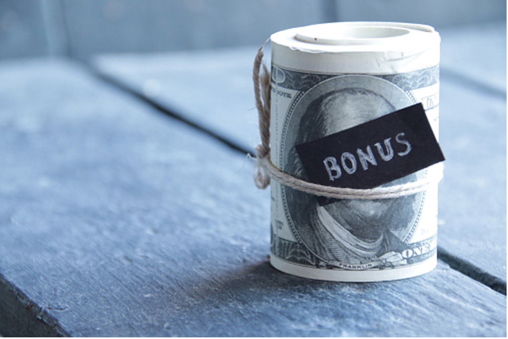 オンラインカジノのウェルカムボーナスについて学ぼう