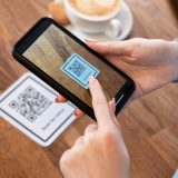 スキャナーいらず！スマホで書類をスキャンする方法とは？