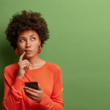 課金だけじゃない?スマホゲームをやる時に気をつけるべき5つのこと