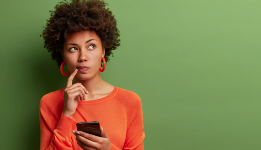 課金だけじゃない？スマホゲームをやる時に気をつけるべき5つのこと