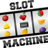 【2023年】オンラインパチスロガイド