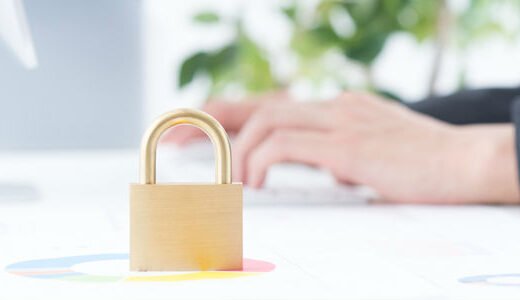 ネットストーカー（ネトスト）に気を付けよう！事例や予防策は？