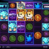 オンカジスロット「メガウェイズ」機能とは?おすすめ搭載スロットも紹介