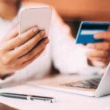 オンラインギャンブル業界の支払い方法の比較