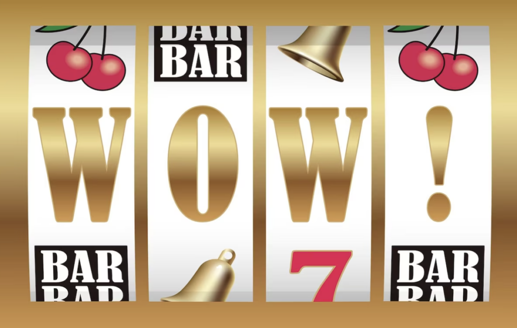 【2023年7月版】オンラインカジノで遊ぶならコレ!最新オンラインカジノ スロット3選!