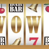 【2023年7月版】オンラインカジノで遊ぶならコレ！最新オンラインカジノ スロット3選！