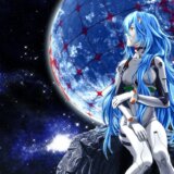 【パチンコ】打つべし!昨年末〜今年導入の新台機種おすすめ台は?