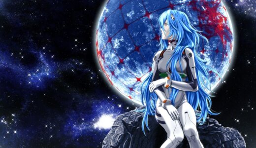 【パチンコ】打つべし！昨年末〜今年導入の新台機種おすすめ台は？