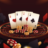 日本のオンラインギャンブルのエキサイティングな世界を探検しよう