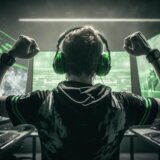 人気オンカジ「遊雅堂」で遊べるゲームの種類は?おすすめスロットも紹介