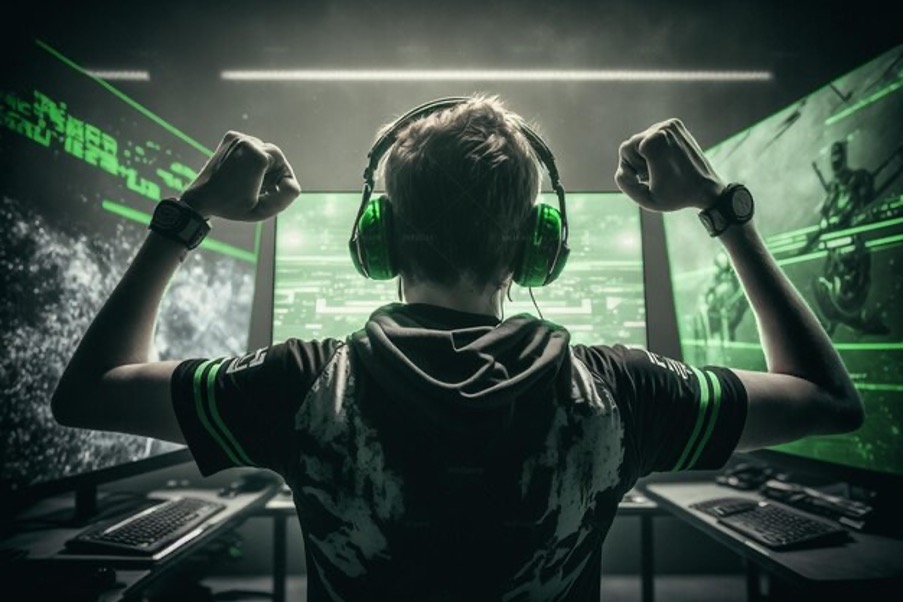 人気オンカジ「遊雅堂」で遊べるゲームの種類は?おすすめスロットも紹介