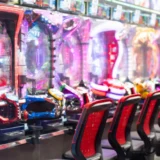 【2024年5月最新】今月のパチンコ·スロット最新台まとめ!