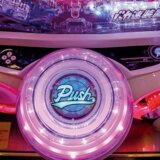 【初心者必見】スマパチとは?仕組みやスマスロ・パチンコとの違いを徹底解説!