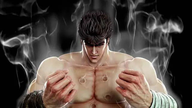 【北斗の拳スマスロ】『北斗揃い』の継続率は?恩恵や期待値など詳細まとめ