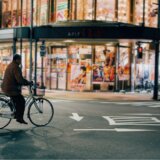 【パチンコ・パチスロファン必見!】 オンカジでパチンコ・パチスロが遊べて、しかももっと勝てる!?