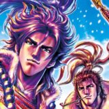 【スマパチ】慶次と義風堂々打つならどっち?先バレや信頼度を比較してみた!