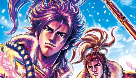 【スマパチ】慶次と義風堂々打つならどっち？先バレや信頼度を比較してみた！