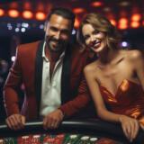 入金不要ボーナスガイド