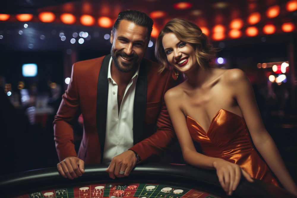 入金不要ボーナスガイド