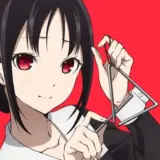 【かぐや様は告らせたい】スロットの終了画面やアイキャッチなどまとめ！