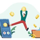 2025年版 日本人プレイヤー向け入金不要のカジノガイド