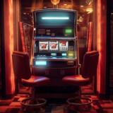 スマスロの人気機種はどれ?評判が良いおすすめ機種4選!