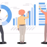 海外バイナリーオプションのベストプラクティス!機会やリスクを解説