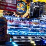 【オンラインパチンコ】STICPLAYでキャッシュバックを得るための究極のガイド！